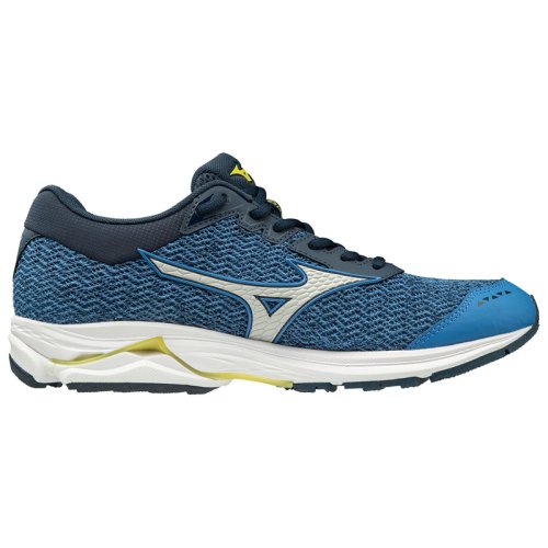 Кроссовки Mizuno WAVE RIDER TT