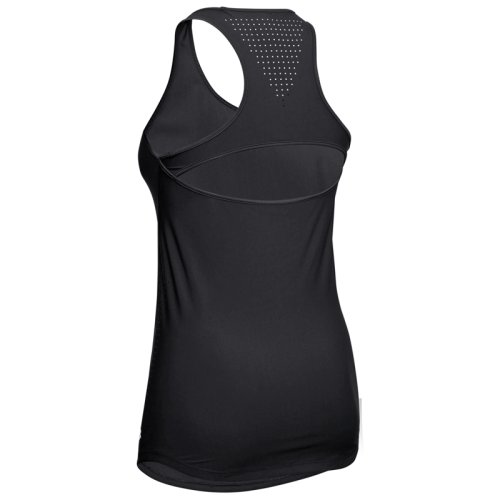 Майка Under Armour Perpetual Fitted Tank