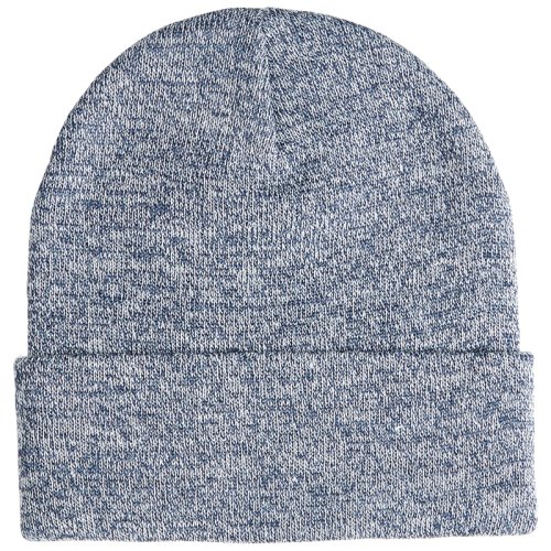 Шапка Billabong STACKED HEATHER