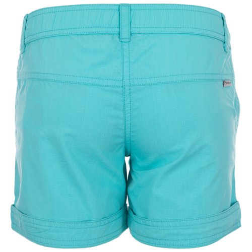 Шорты Outventure Girl's Shorts