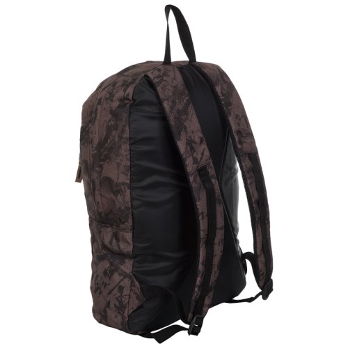 Рюкзак Outventure Backpack Outventure
