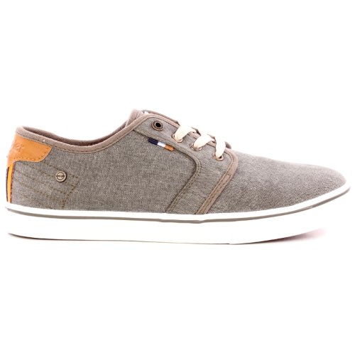 Кеды Wrangler ODYSSEY DERBY