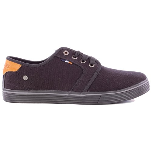 Кеды Wrangler ODYSSEY DERBY