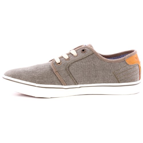 Кеды Wrangler ODYSSEY DERBY