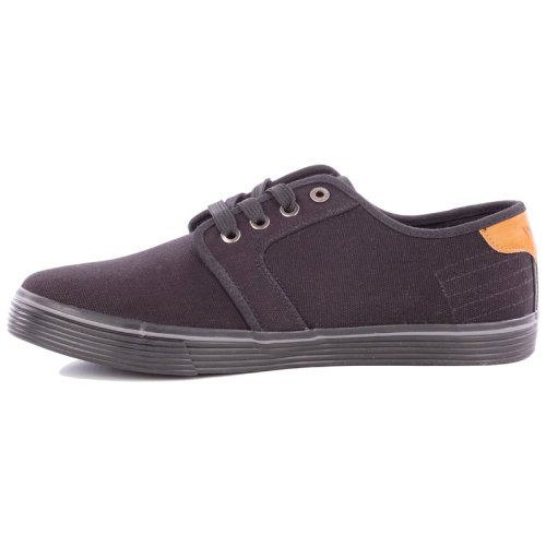 Кеды Wrangler ODYSSEY DERBY
