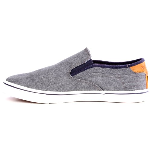 Слипоны Wrangler ODYSSEY SLIP ON