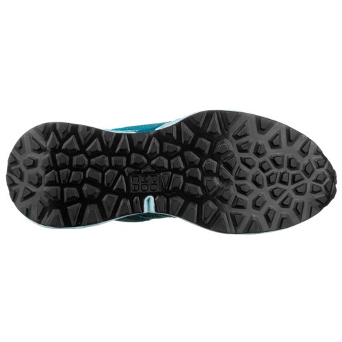 Кроссовки  Salewa WS DROPLINE
