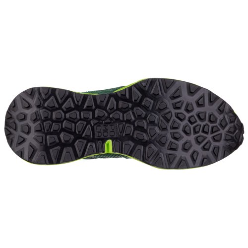 Кроссовки  Salewa WS DROPLINE