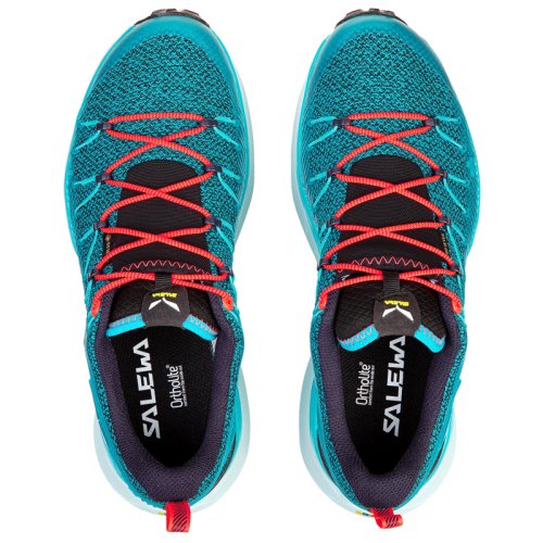 Кроссовки  Salewa WS DROPLINE
