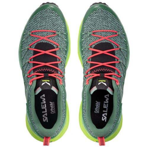 Кроссовки  Salewa WS DROPLINE
