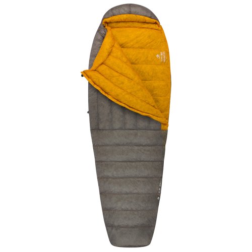 Спальник Sea To Summit Spark SpI Regular 2019 Left Zip