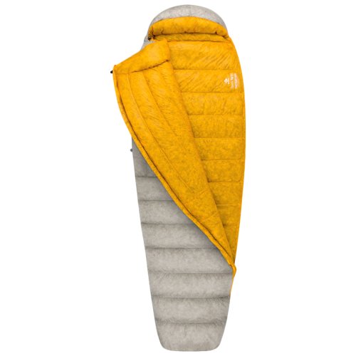 Спальник Sea To Summit Spark SpI Regular 2019 Left Zip