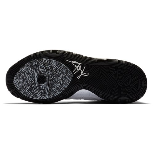 Кроссовки NIKE KYRIE 6