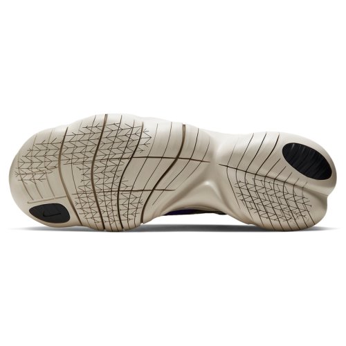 Кроссовки для бега NIKE FREE RN 5.0 SHIELD