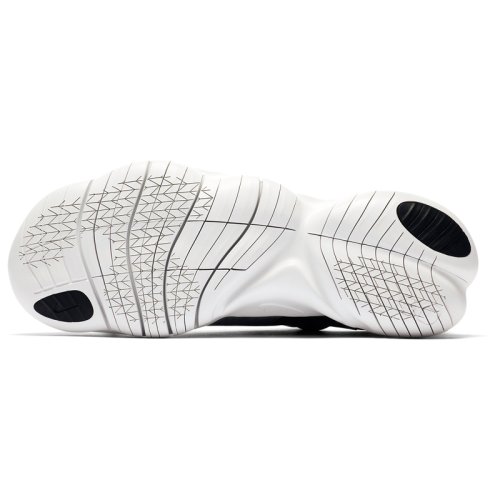 Бігові кросівки  NIKE WMNS NIKE FREE RN 5.0 SHIELD