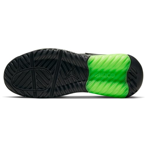 Кроссовки NIKE JORDAN MAX 200