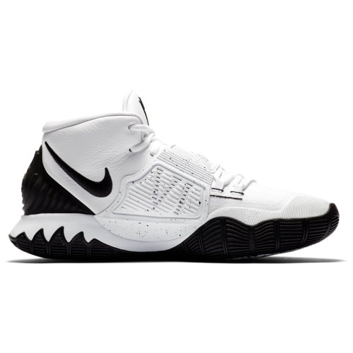 Кроссовки NIKE KYRIE 6