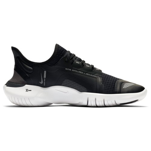 Бігові кросівки  NIKE WMNS NIKE FREE RN 5.0 SHIELD