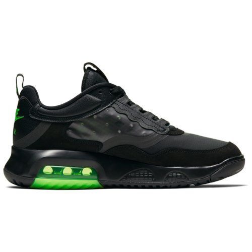 Кроссовки NIKE JORDAN MAX 200