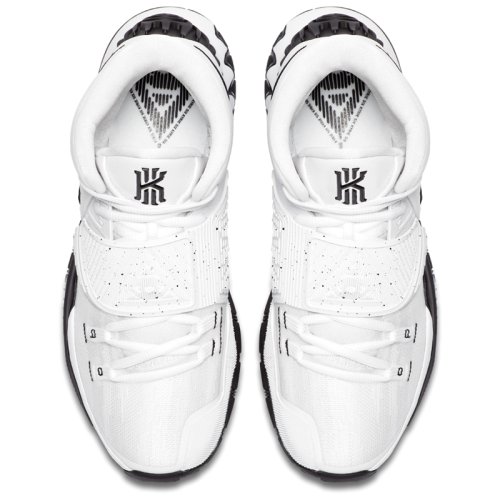 Кроссовки NIKE KYRIE 6