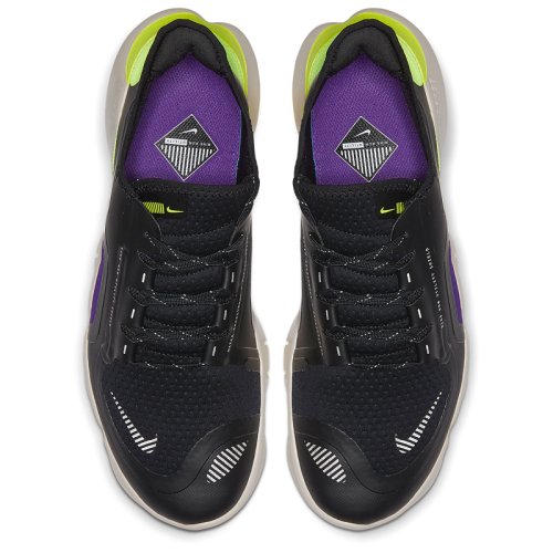 Кроссовки для бега NIKE FREE RN 5.0 SHIELD