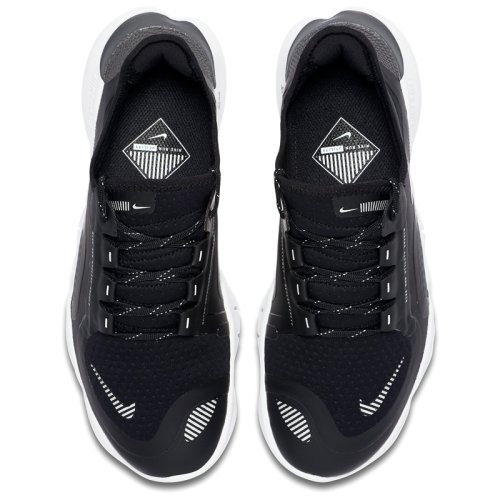 Бігові кросівки  NIKE WMNS NIKE FREE RN 5.0 SHIELD