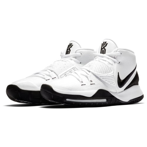 Кроссовки NIKE KYRIE 6