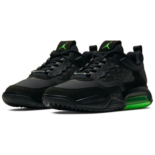 Кроссовки NIKE JORDAN MAX 200