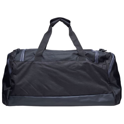 Спортивная сумка Lotto BAG DELTA PLUS L