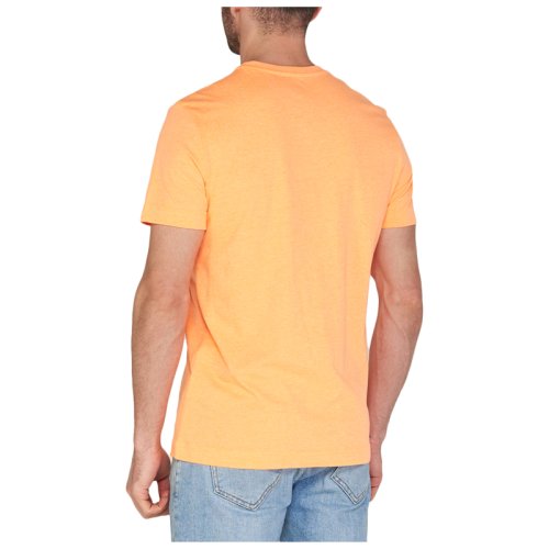 Футболка Lotto TEE LOSANGA JS