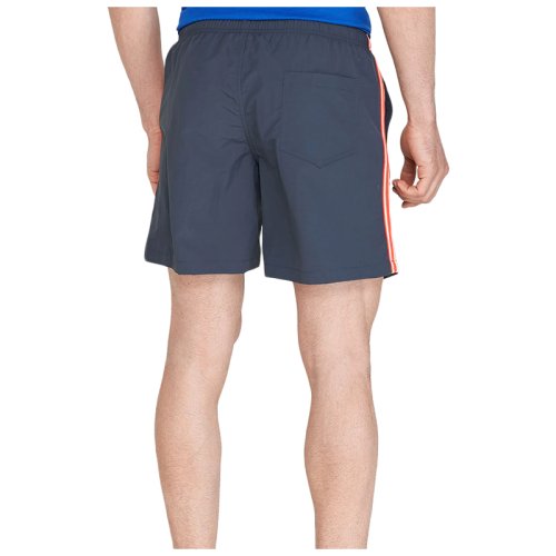Шорты пляжные Lotto SHORT BEACH NY