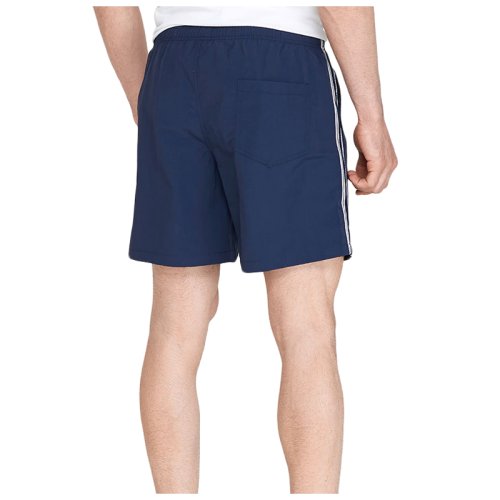 Шорты пляжные Lotto SHORT BEACH NY