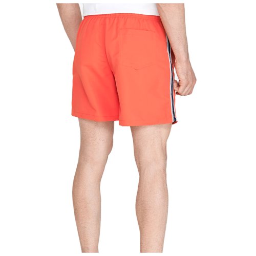 Шорты пляжные Lotto SHORT BEACH NY