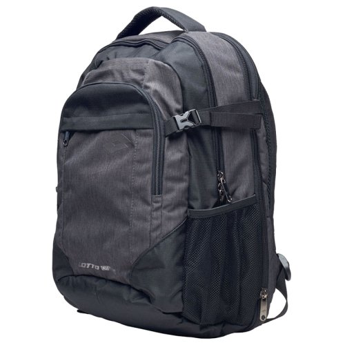 Спортивный рюкзак Lotto BACKPACK CITY TECH