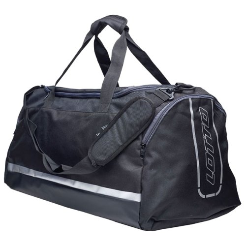 Спортивная сумка Lotto BAG DELTA PLUS L