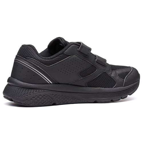 Кроссовки для бега Lotto SPEEDRIDE 601 VII S