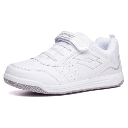 Кроссовки Lotto SET ACE XIII CL SL