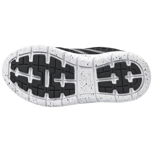 Кросівки Hummel CROSSLITE JR WATERPROOF