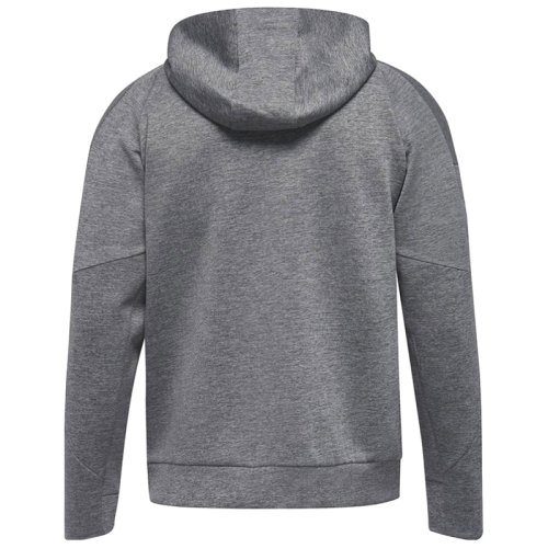 Кофта Hummel TECH MOVE KIDS ZIP HOOD