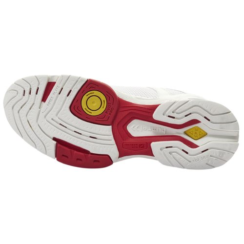 Кроссовки Hummel AEROCHARGE HB180 2.0