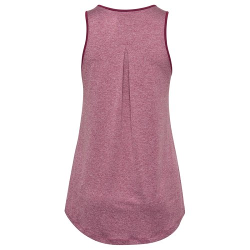 Майка Hummel HMLZOE TOP