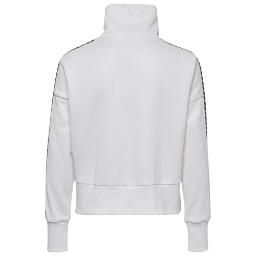 Кофта Hummel ALANA ZIP JACKET