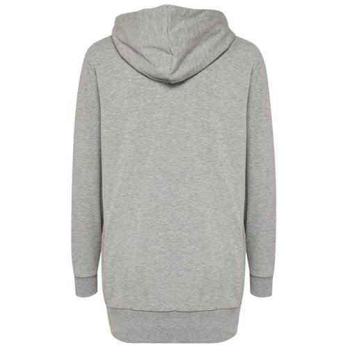 Кофта Hummel COCO HOODIE