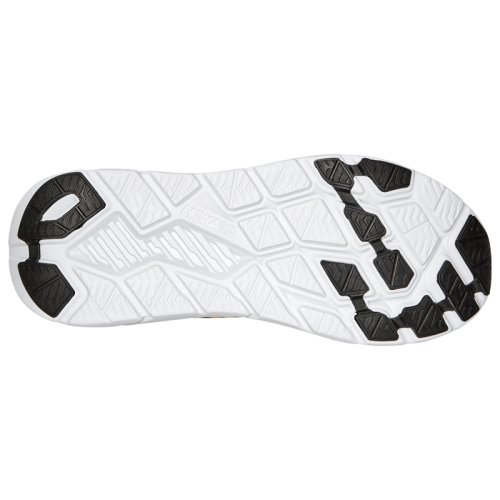Кросівки для бігу HOKA M RINCON