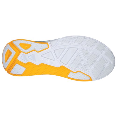 Кроссовки для бега HOKA M ARAHI 4