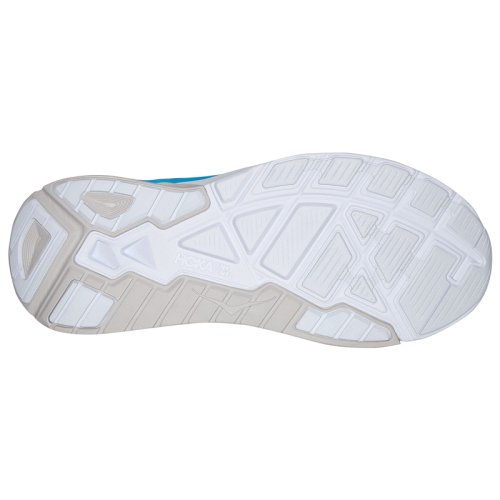 Кроссовки для бега HOKA M ARAHI 4