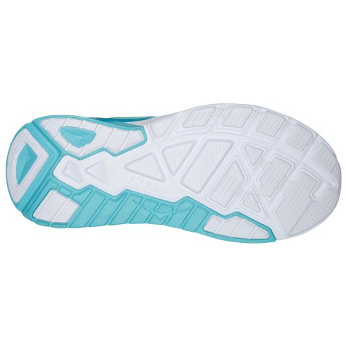 Кросівки для бігу HOKA W ARAHI 4