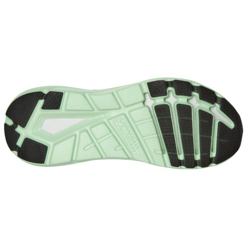 Кроссовки для бега HOKA M ELEVON 2