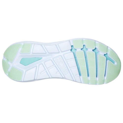 Кроссовки для бега HOKA W ELEVON 2 '