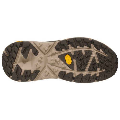 Черевики HOKA M KAHA GTX BOGR